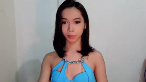 Snapshot of cumfor_ayah chatting on 07.26.26 Ayahs Cum online show from 07.26.26