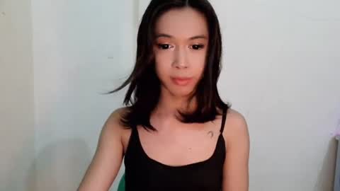 Snapshot of cumfor_ayah chatting on 07.27.26 Ayahs Cum online show from 07.27.26