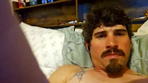 Snapshot of cumford94 chatting on 10.01.25 cumford94 online show from 10.01.25