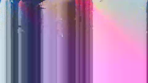 XXXBIGBLACKDICCK online show from 12.09.24