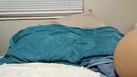 cumforever69 online show from 09.21.25