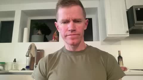 Colton Cummings online show from 04.28.26