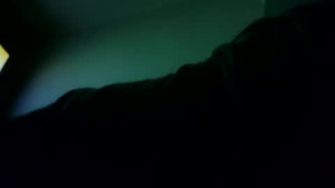 kiwi bloke online show from 01.07.25