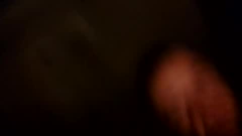 kiwi bloke online show from 02.09.25