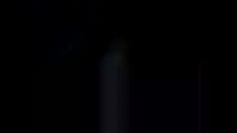 kiwi bloke online show from 10.01.25