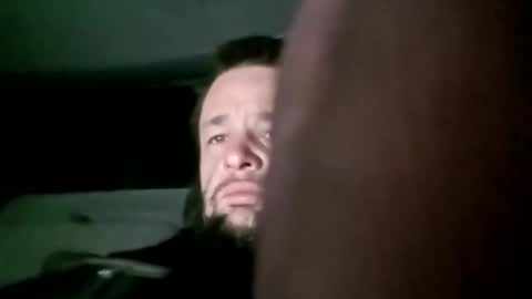 kiwi bloke online show from 10.08.25