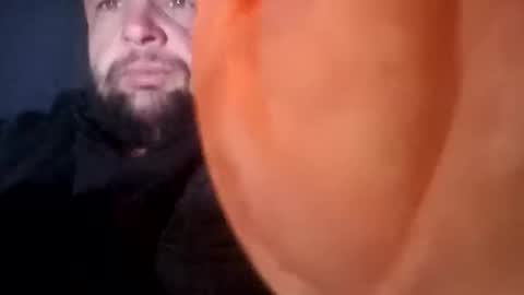 kiwi bloke online show from 10.28.25