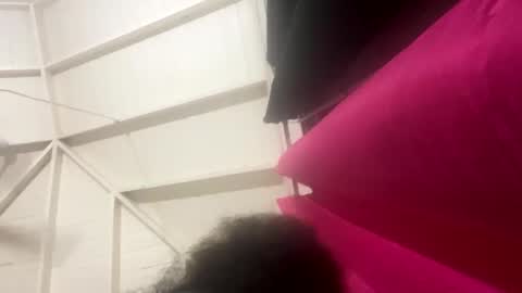 Snapshot of cumgravy chatting on 02.12.25 cumgravy online show from 02.12.25