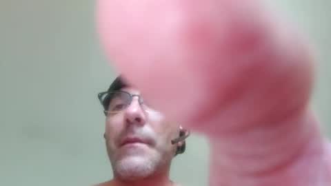 cumgutter79 online show from 06.04.26