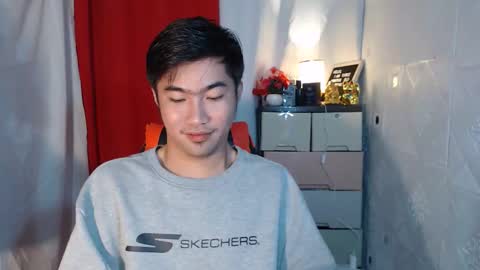 ask me online show from 10.04.25