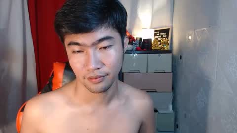 ask me online show from 10.10.25