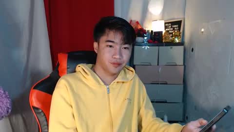 ask me online show from 10.22.25