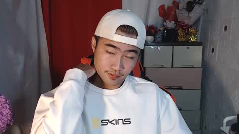 ask me online show from 11.03.25