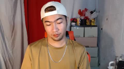 ask me online show from 11.15.25