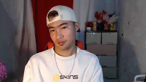 ask me online show from 11.21.25