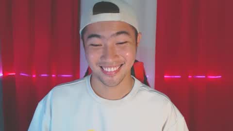 ask me online show from 01.09.26