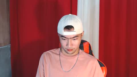 ask me online show from 02.11.26