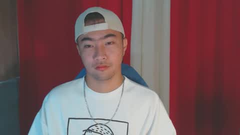 ask me online show from 02.14.26