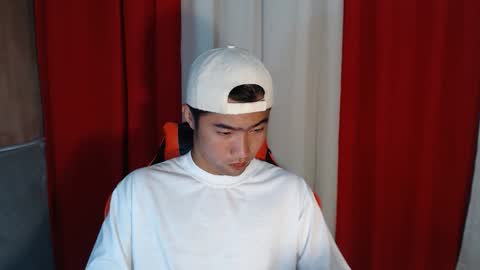 ask me online show from 03.17.26