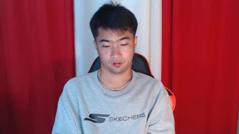 ask me online show from 04.25.26