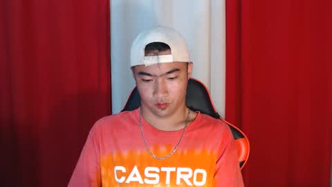 ask me online show from 04.27.26