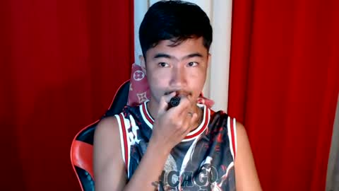 Snapshot of cumhavefun25 chatting on 06.29.26 ask me online show from 06.29.26