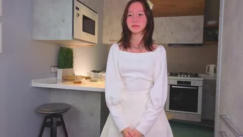 cumiila online show from 10.06.25