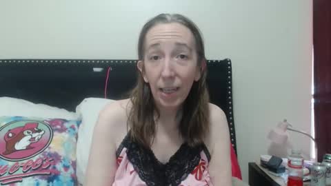 Snapshot of cuminbeth chatting on 05.03.26 CumInBeth online show from 05.03.26