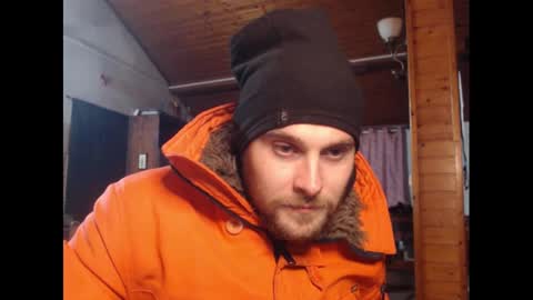 Snapshot of cumingdutchman chatting on 12.16.24 cumingdutchman online show from 12.16.24