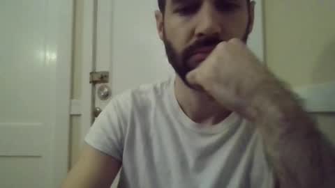 cuminmypants87 online show from 10.28.25