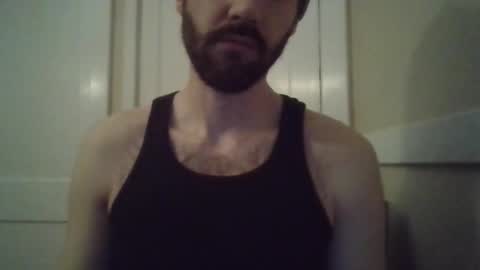 Snapshot of cuminmypants87 chatting on 04.30.26 cuminmypants87 online show from 04.30.26