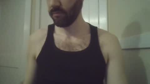 Snapshot of cuminmypants87 chatting on 05.21.26 cuminmypants87 online show from 05.21.26