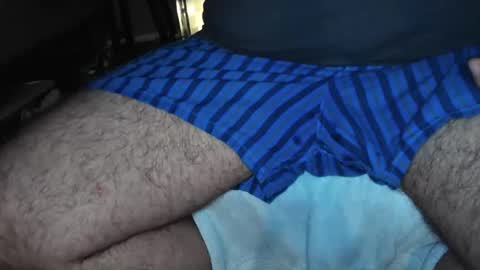 Malcolm and Hannah online show from 03.20.26