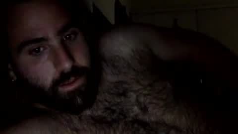 cumjoe168016623058 online show from 12.24.24