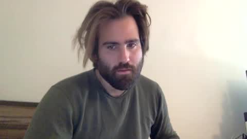 cumjoe168016623058 online show from 01.11.25