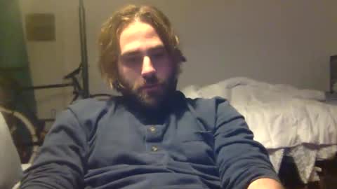 cumjoe168016623058 online show from 01.13.25