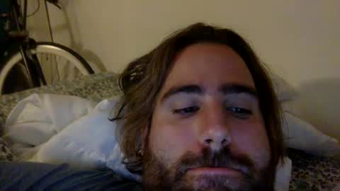 cumjoe168016623058 online show from 02.13.25