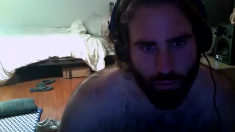 cumjoe168016623058 online show from 10.25.25