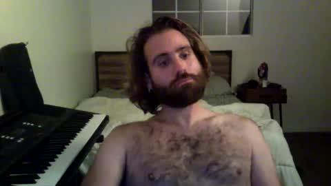 cumjoe168016623058 online show from 11.12.25