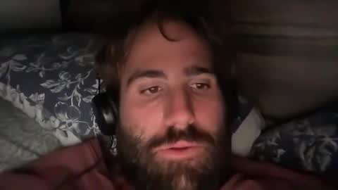 cumjoe168016623058 online show from 03.29.26