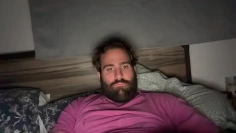 cumjoe168016623058 online show from 03.31.26