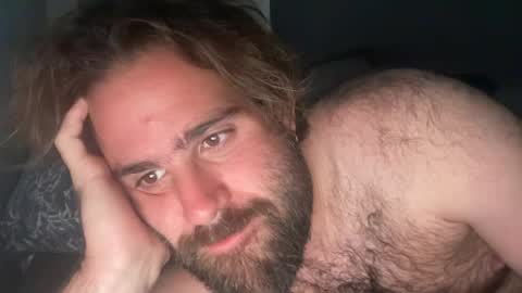 Snapshot of cumjoe168016623058 chatting on 07.08.26 cumjoe168016623058 online show from 07.08.26
