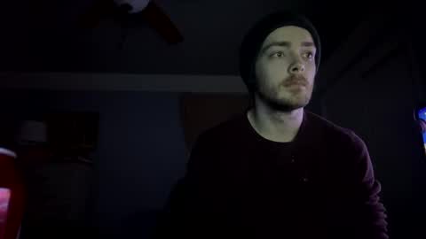 Snapshot of cumking51 chatting on 12.09.24 ConCon online show from 12.09.24