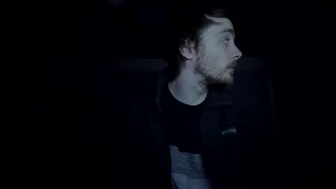 Snapshot of cumking51 chatting on 12.15.24 ConCon online show from 12.15.24