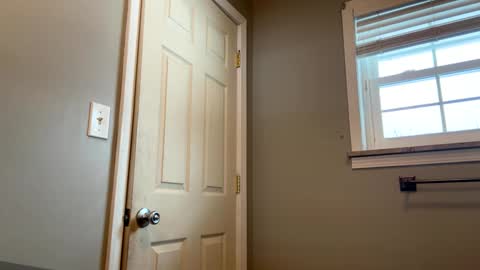 Snapshot of cumking51 chatting on 01.19.25 ConCon online show from 01.19.25