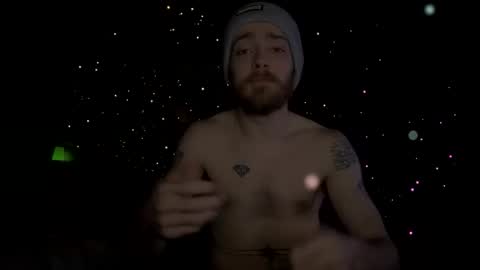 Snapshot of cumking51 chatting on 01.23.25 ConCon online show from 01.23.25