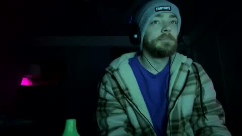 Snapshot of cumking51 chatting on 01.26.25 ConCon online show from 01.26.25