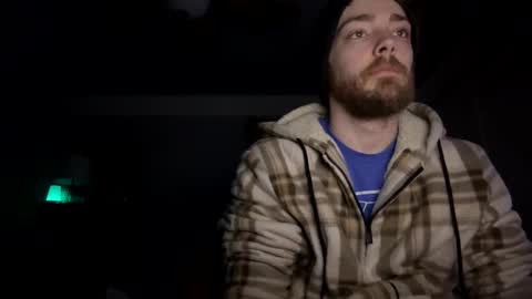 Snapshot of cumking51 chatting on 01.26.25 ConCon online show from 01.26.25