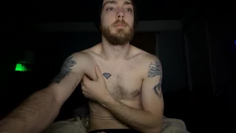 Snapshot of cumking51 chatting on 01.27.25 ConCon online show from 01.27.25