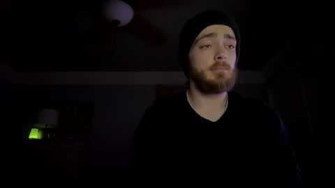 Snapshot of cumking51 chatting on 01.28.25 ConCon online show from 01.28.25